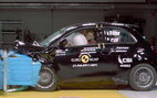 Crashtest 202112 - Fiat 
