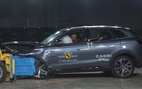 Crashtest 202112 - MG 