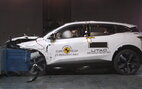 Crashtest 202203 - Renault 