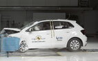 Crashtest 202203 - Volkswagen 