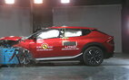 Crashtest 202205 - Kia 