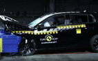 Crashtest 202205 - Opel 