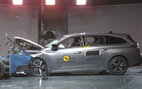 Crashtest 202205 - Peugeot 