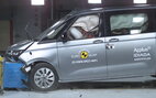 Crashtest 202205 - Volkswagen 