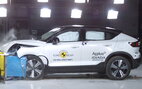 Crashtest 202205 - Volvo 