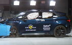 Crashtest 202206 - Cupra 