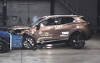 Crashtest 202206 - Kia 