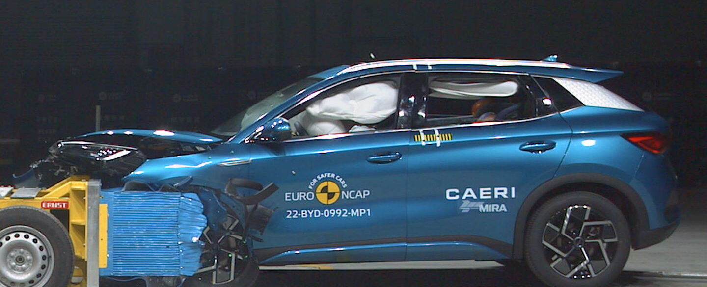 Crashtest 202210 - BYD