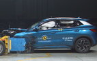Crashtest 202210 - BYD 