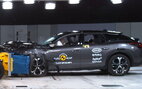 Crashtest 202210 - Citroen 