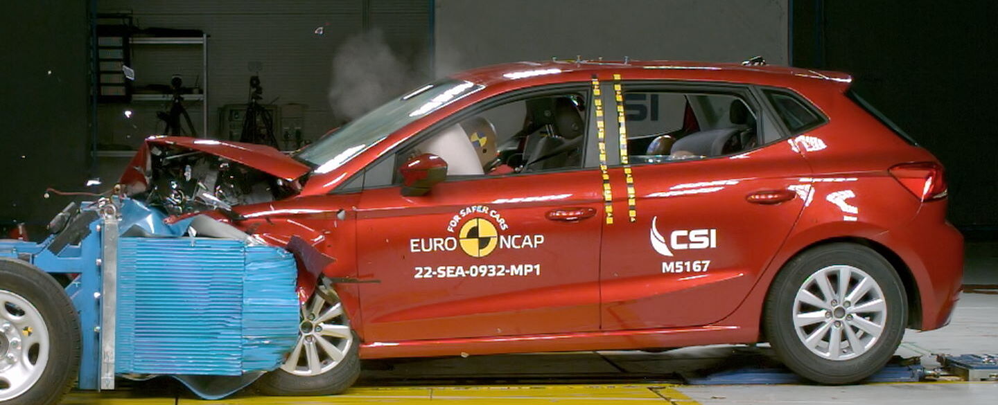 Crashtest 202210 - Seat