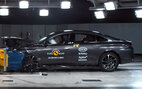 Crashtest 202211 - DS Crashtest 202211 - DS
