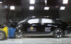 Crashtest 202211 - Hyundai Crashtest 202211 - Hyundai