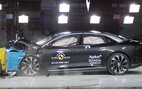 Crashtest 202212 - Lucid Crashtest 202212 - Lucid