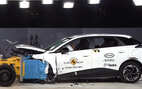 Crashtest 202212 - MG Crashtest 202212 - MG