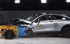 Crashtest 202312 - smart Crashtest 202312 - smart