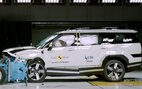 Crashtest 202412 - Hyundai Santa Fe 