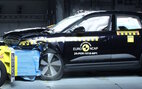 Crashtest 202412 - Porsche Macan 