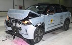 Crashtest 202504 - JAECOO 7 PHEV 
