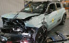 Crashtest 202505 - Renault 4 E-Tech Electric 