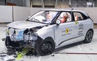 Crashtest 202510 - Dongfeng BOX 
