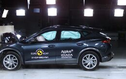 Crashtest - Cupra Formentor.jpg ÖAMTC