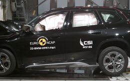 Crashtest 10-2022.JPG ÖAMTC