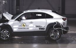 Crashtest 112020.jpg ÖAMTC