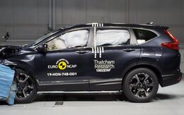 Crashtest 2019-2.jpg ÖAMTC