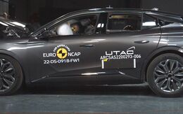 Crashtest DS 4 - April 2022.JPG ÖAMTC