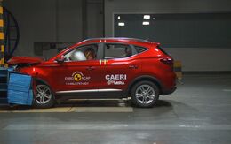 Crashtest Dezember 2019_2.jpg ÖAMTC