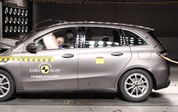 Crashtest Juli 2021.JPG ÖAMTC