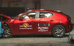 Crashtest Mai 2019.JPG ÖAMTC