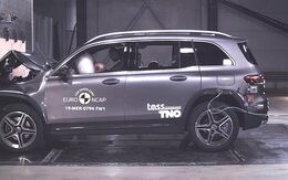 Crashtest Nov_19_1.jpg ÖAMTC