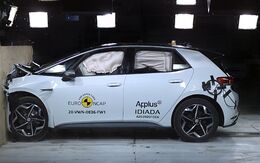 Crashtest VW ID.3.jpg ÖAMTC