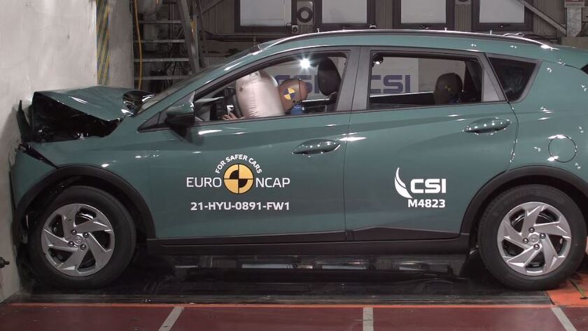 Crashtest.JPG ÖAMTC