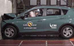 Crashtest.JPG ÖAMTC