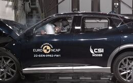 Crashtest.JPG ÖAMTC