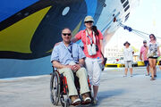 Cruise Handicap_DSCF2903_CMS.jpg