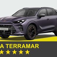 Cupra Terramar.jpg Fahrzeug Cupra Terramar