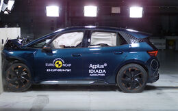 Cupra_Born_2022_FW.jpg ÖAMTC