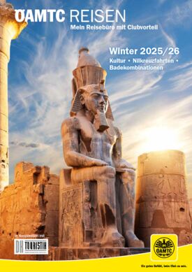 DK25_26.png großer antiker Obelisk aus dem alten Ägypten