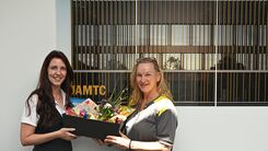VATC stärkt Kindersicherheit durch Schulungen und Beratung