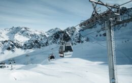 Kaunertaler_Gletscher_24_25