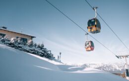 Semmering_Hirschenkogel_24_25