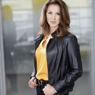 SEIDENBERGER Marion