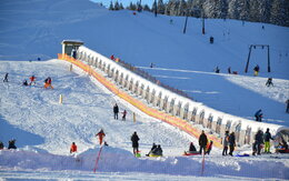 DSC_8674.JPG Winterpark Postalm