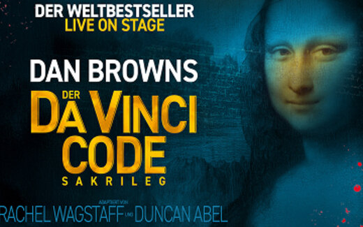 Da Vinci Code