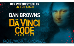Da Vinci Code