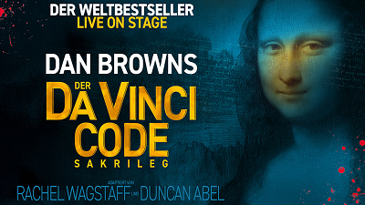 Da Vinci Code